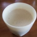 noamanma's cooksnap of when they made おうちで☆カフェモカ.