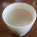 noamanma's cooksnap of when they made おうちで☆カフェモカ.