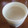 noamanma's cooksnap of when they made おうちで☆カフェモカ.