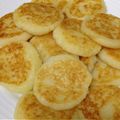 sao02's cooksnap of when they made いももちおやき.