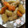 starcycle's cooksnap of when they made ✿手羽先＆大根のこってり煮♪炊飯器✿.
