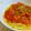 そらねこごはん's cooksnap of when they made ケチャップのミートソースパスタ.