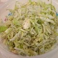 たけちゃん1220's cooksnap of when they made 大人気！うちの定番しらすキャベツ.