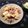 nammy's cooksnap of when they made たけのこピリ辛オイスター炒め.