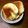 karinchika's cooksnap of when they made ﾌﾗｲﾊﾟﾝでｽｺｰﾝ♪.