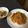 kono08's cooksnap of when they made みそでこく旨♪ねぎ味噌バターポテト.