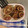 maaaaasu's cooksnap of when they made 簡単ハンバーグ　冷凍保存.