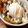 ともみ917's cooksnap of when they made 簡単 豚丼.