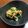 ここくまこ's cooksnap of when they made ルクエでもやしとニラの即席キムチ.