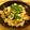 coco112's cooksnap of when they made 安くて美味しい鯛のアラ煮☆圧力鍋で.