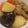 Yooboo's cooksnap of when they made ∮挽き肉入り肉じゃが∮.