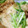 りゅうのスケ's cooksnap of when they made レンジで簡単★蒸し豚もやし♪.