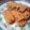 由起丸's cooksnap of when they made オートミール Bar.