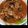 symba's cooksnap of when they made 簡単！チキンのトマト煮.