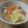 穂波 帆夢's cooksnap of when they made ☆ポトフ風　具だくさんスープ☆.