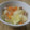 穂波 帆夢's cooksnap of when they made ☆ポトフ風　具だくさんスープ☆.
