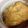 なびー・remrem's cooksnap of when they made ★きんちゃくの親子煮★.