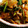 haruku221's cooksnap of when they made かぶと白菜の豚バラ旨味噌炒め。.