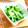みぃすけママちゃん's cooksnap of when they made きゅうりとセロリのアジア風サラダ.