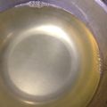 みかたんキッチン's cooksnap of when they made 基本的なダシの取り方.