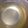みかたんキッチン's cooksnap of when they made 基本的なダシの取り方.