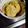 Monobule's cooksnap of when they made 島原の郷土料理♪べったらもち.