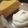 もんもら's cooksnap of when they made ハロウィン仕様かぼちゃのチーズケーキ.