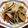 ツボッち's cooksnap of when they made ஐஃ肉味噌でスタミナ☆ニラもやし炒めஐஃ.