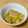mikimaru27's cooksnap of when they made あったか優しい♥白菜とシーチキンの煮物.