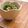 矢切のねぎちゃん's cooksnap of when they made ◎ちくわと、ほうれん草の胡麻和え◎.