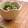 矢切のねぎちゃん's cooksnap of when they made ◎ちくわと、ほうれん草の胡麻和え◎.