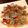 あおひろちゃん's cooksnap of when they made 鯛と魚介のアクアパッツァ.