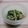 tetubinn's cooksnap of when they made にんじんとピーマンのきんぴら.