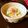 めるふぃーゆ's cooksnap of when they made れんこんと豆の豆乳スープ.
