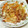 くまのみほぷーさん's cooksnap of when they made m豚とキャベツの定番塩焼きそば.