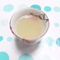 まっちー食堂's cooksnap of when they made クセになる甘じょっぱさ★メープル塩麹.