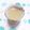 まっちー食堂's cooksnap of when they made クセになる甘じょっぱさ★メープル塩麹.