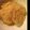 aaaaakeppi's cooksnap of when they made 簡単わらびもち.