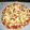 yuki371484's cooksnap of when they made HMで簡単ピザ.