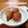 ぴよこの食卓's cooksnap of when they made １５分で完成！絶対失敗しない豆腐ドーナツ.