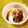 ＥＧＧＬＯＶＥ♥'s cooksnap of when they made ★ ポキ ★ハワイの漬けマグロ.
