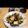 さんさんママのごはん's cooksnap of when they made ナスとピーマンの厚揚げ味噌醤いため.