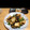 さんさんママのごはん's cooksnap of when they made ナスとピーマンの厚揚げ味噌醤いため.