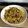ストレイテナー's cooksnap of when they made アボカドとベーコンのオイルパスタ.