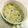 PEONYTREE's cooksnap of when they made なめことめかぶで♪とろりん豆乳.