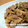 ぴよこの食卓's cooksnap of when they made 豚肉のはちみつ黒酢炒め.