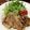 qともp's cooksnap of when they made とっても美味しい簡単☆煮豚（味濃いめ）.