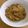 3姉妹ちゃんママ's cooksnap of when they made ビックリ！砂糖醤油納豆.
