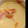 どこでもいっしょ's cooksnap of when they made 蒸し器を使わず！とろとろ茶碗蒸し☆.