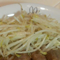 ｍａｒｉｍｓｃ's cooksnap of when they made 簡単☆ざっざっと！もやし炒め.